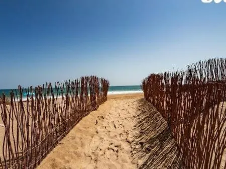 Apto Poseidon Con Parking En Edificio Subterraneo Cullera