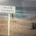 Apartamento Apto Poseidon Con Parking En Edificio Subterraneo