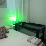 Apartamento Apto Poseidon Con Parking En Edificio Subterraneo *