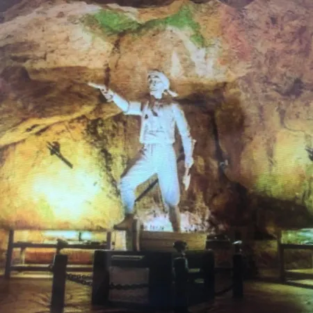 Apto Poseidon Con Parking En Edificio Subterraneo